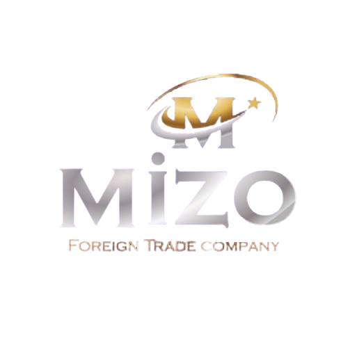 mizo-logo-yazı